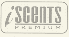 Perfumes I-Scents