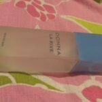 Donna La Rive - Perfume Feminino 90 ml photo review