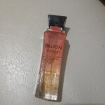 Billion Woman Night Paris Elysees Perfume Feminino 100ml EDT photo review