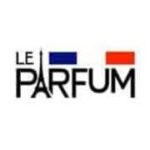 LE Parfum Collection