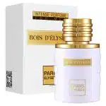Bois D´Elysees Paris Elysees Perfume Masculino 100 ml