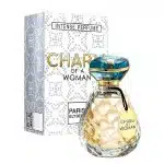 Contratipo do perfume Libre de YSL