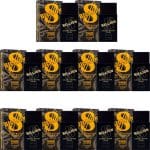 Kit Biilion Casino Royal Paris Elysees 10 unidades Perfume Masculino 100ml