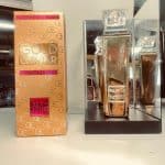 Gold Caviar Woman Paris Elysees 100 ml