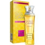 Gold Caviar Woman Paris Elysees 100 ml