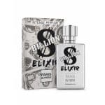 Billion Elixir Paris Elysees Masculino